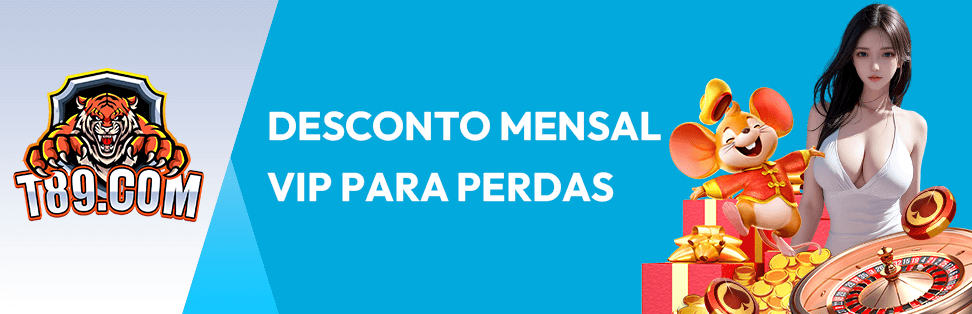 jogos de cassino que utilizam conhecimento em matematica